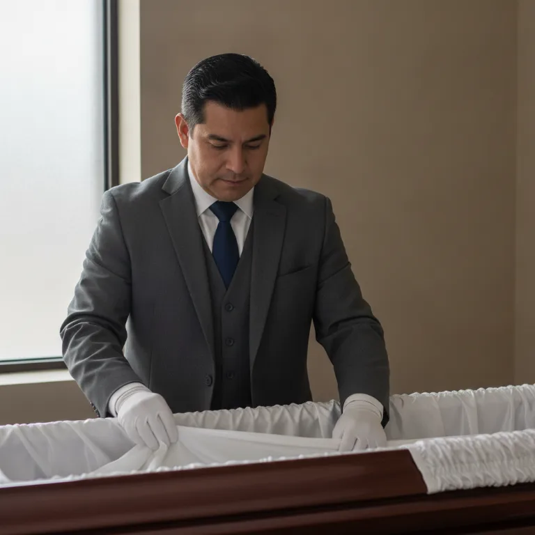 agência funerária Itaporanga d'Ajuda